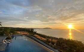 Apec Mandala Mui Ne Resorts & Hotels Nn